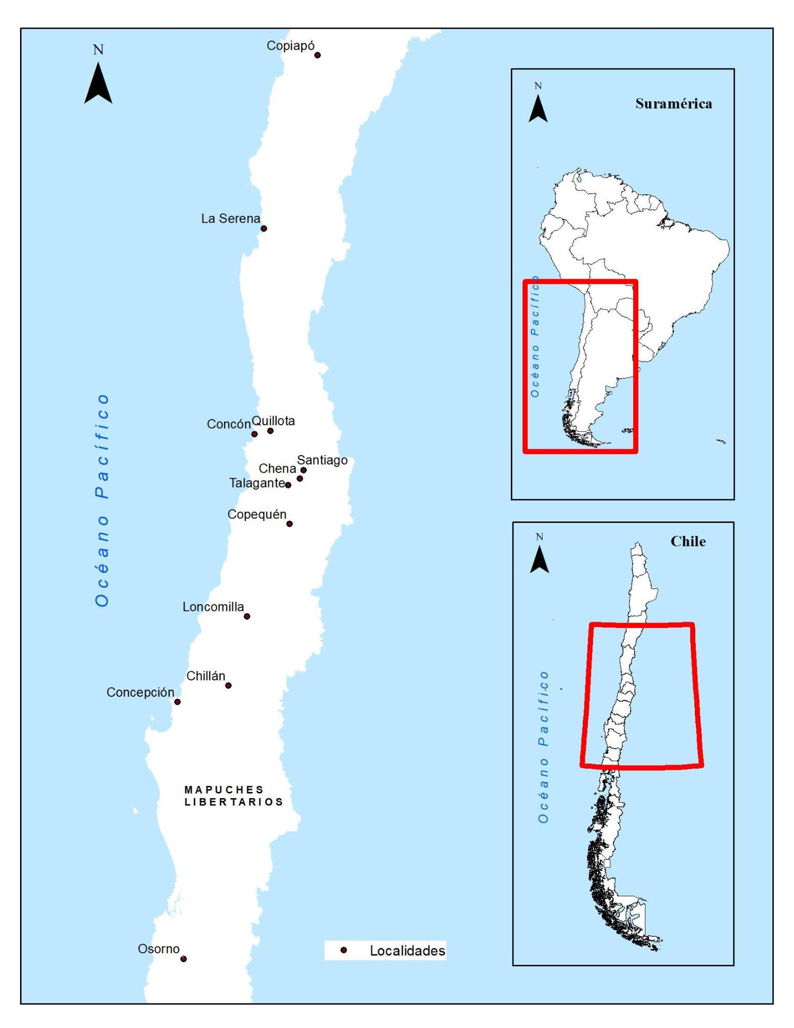 C:\Users\salas\OneDrive\Im&aacute;genes\mapa 1.jpg