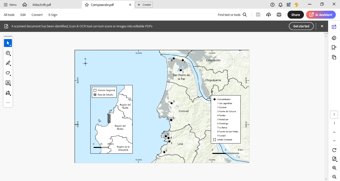 A screenshot of a map

Description automatically generated